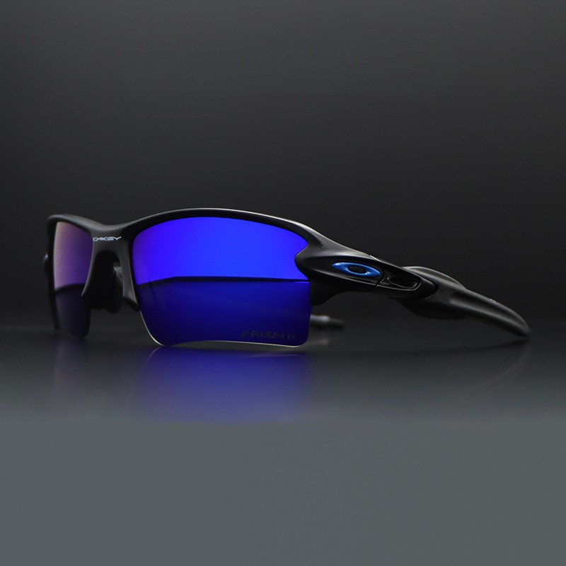 Gafas de sol polarizadas SolarAmp