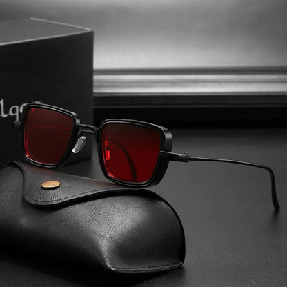 Gafas de sol Steampunk Vanguard