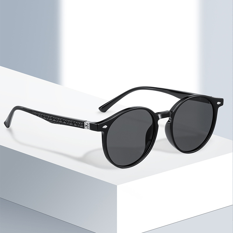 Gafas de sol polarizadas Vertex