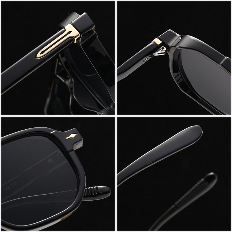 Gafas de sol Solstice