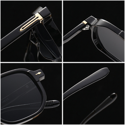 Gafas de sol Solstice