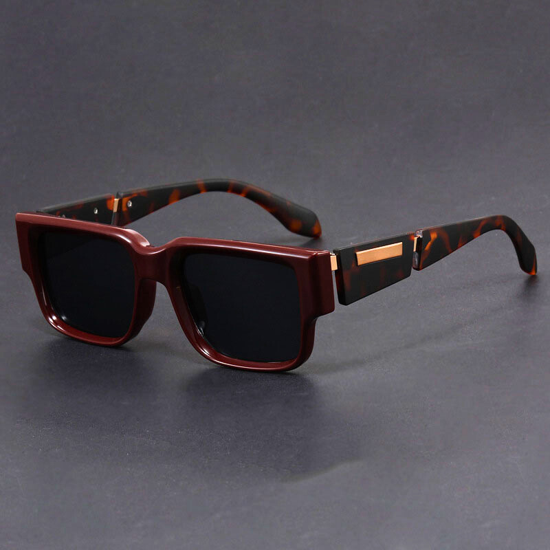 Gafas de sol polarizadas Montana
