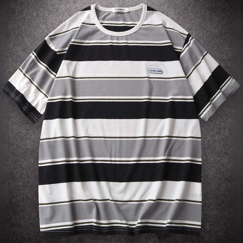 Camiseta Vionett