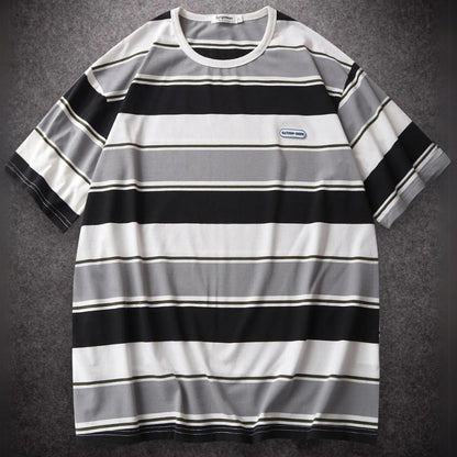 Camiseta Vionett