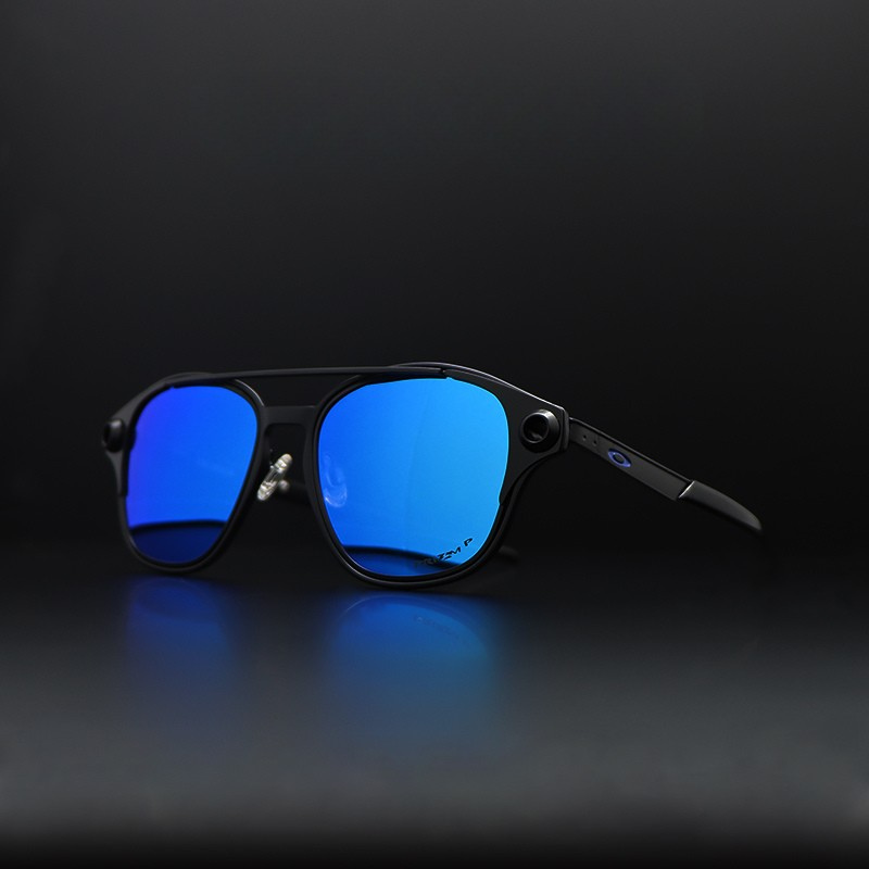 Gafas de sol polarizadas SolarPilot