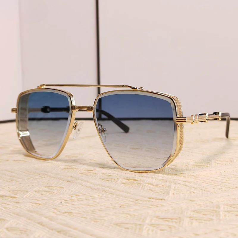 Gafas de sol clásicas Spectra
