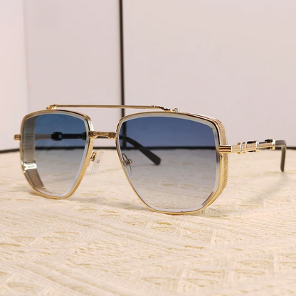 Gafas de sol clásicas Spectra