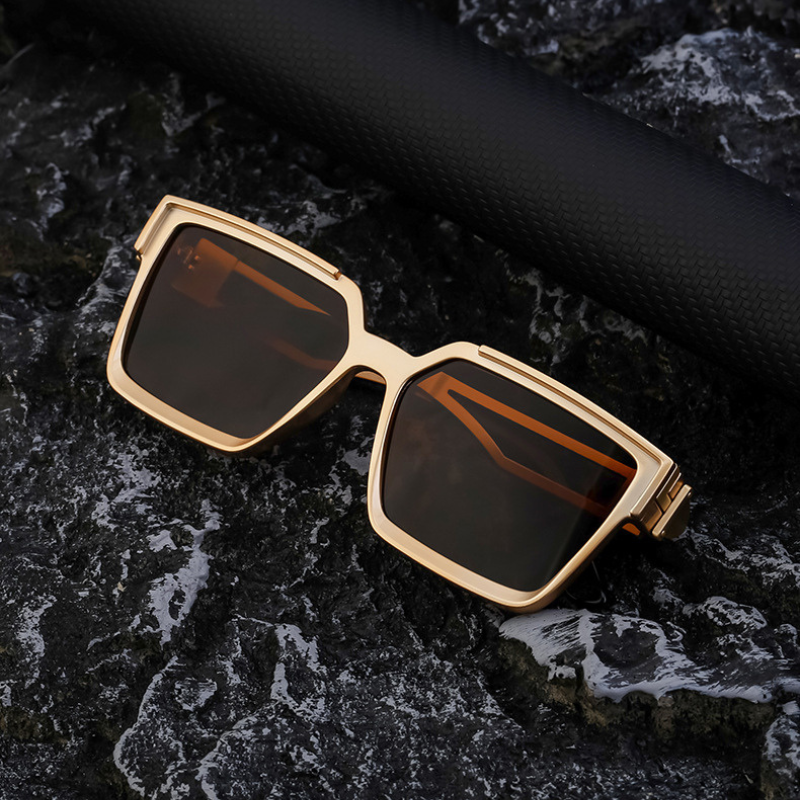 Gafas de sol polarizadas Luciano