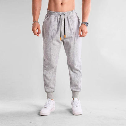 Pantalones deportivos Hype Elite