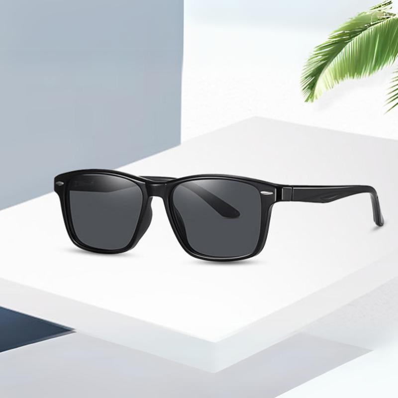 Gafas de sol polarizadas Cascade