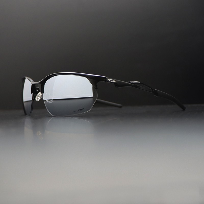 Gafas de sol polarizadas SolarNitro
