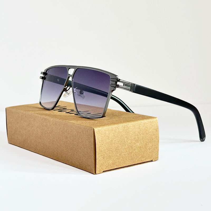 Gafas de sol polarizadas Spectre