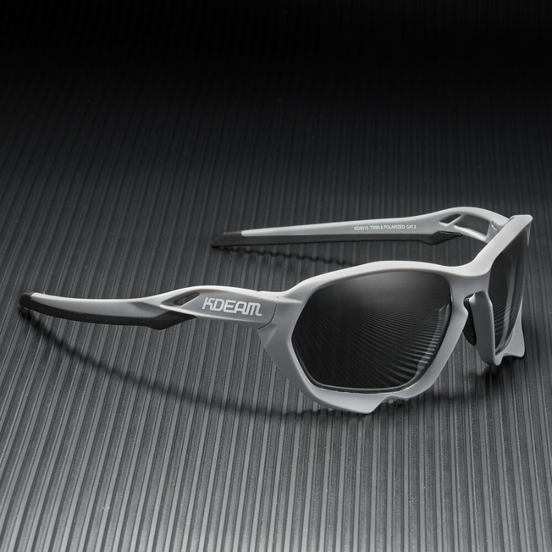 Gafas de sol polarizadas SolarJet
