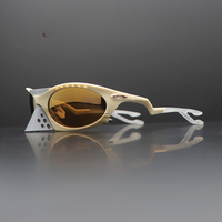 Bronce dorado