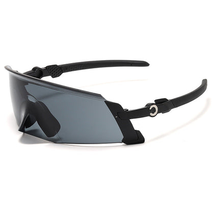 Gafas de sol polarizadas SolarNova