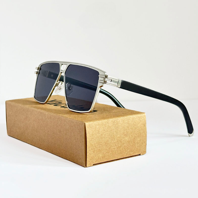 Gafas de sol polarizadas Spectre