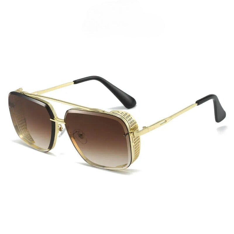 Gafas de sol retro Elysium