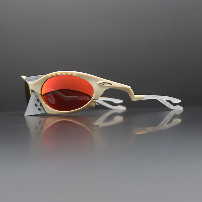 Gafas de sol polarizadas SolarMirage