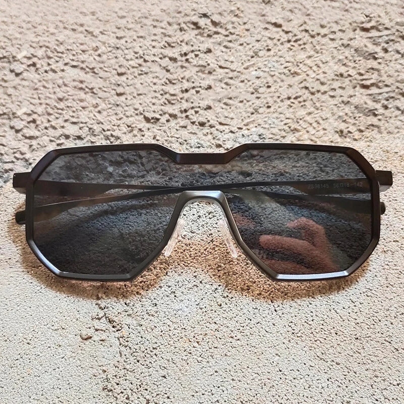 Gafas de sol Chrono Aviator