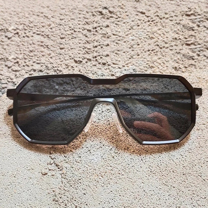 Gafas de sol Chrono Aviator
