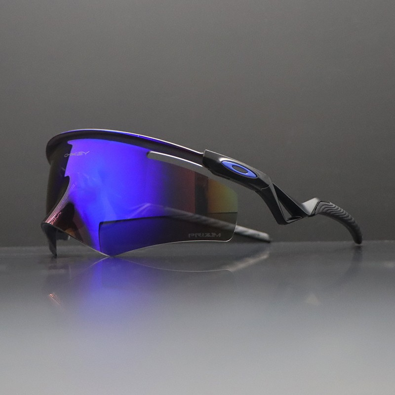 Gafas de sol polarizadas SolarDrift