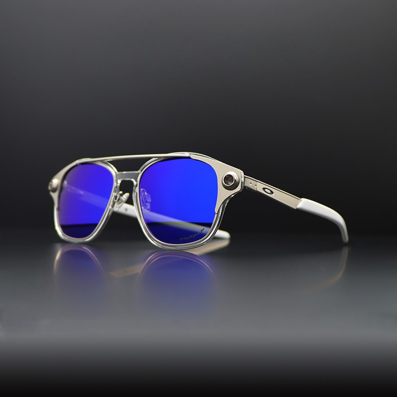 Gafas de sol polarizadas SolarPilot
