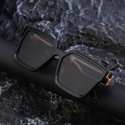Gafas de sol polarizadas Luciano