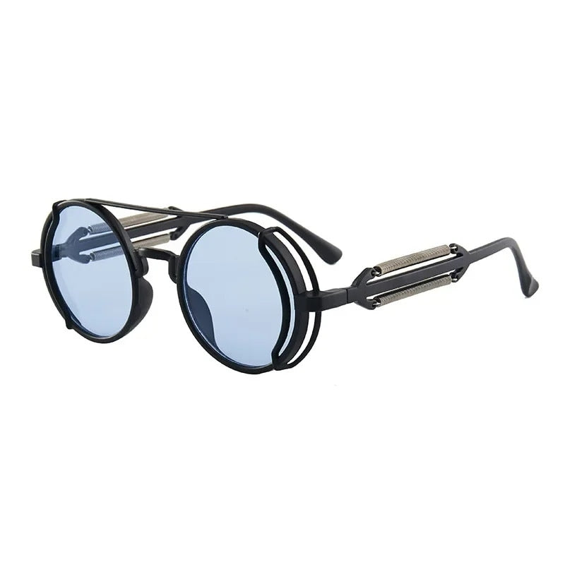 Gafas de sol polarizadas Spectre