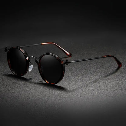 Gafas de sol polarizadas Solario