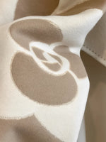 Cachecol Estampa Floral - Rebeca
