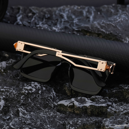 Gafas de sol polarizadas Luciano
