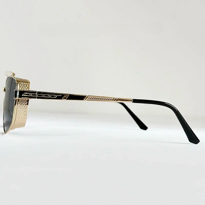 Gafas de sol Accento