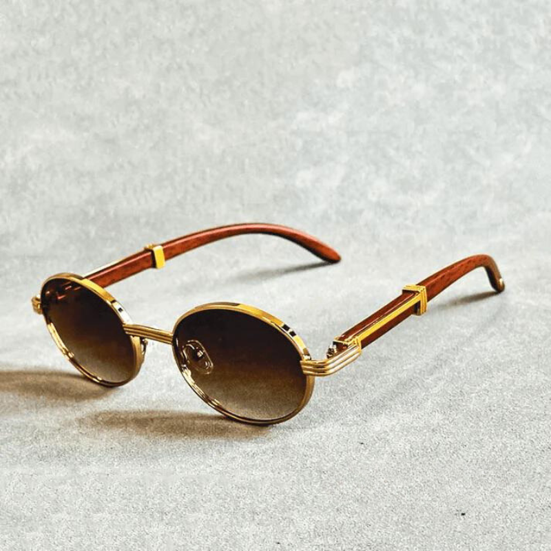 Gafas de sol Sandro Botticelli
