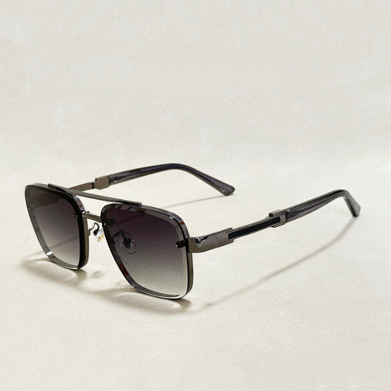 Gafas de sol polarizadas Eros