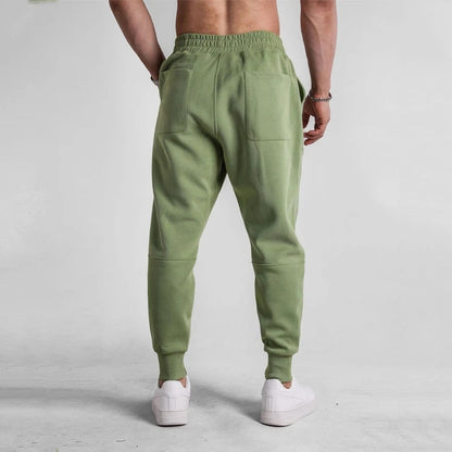 Pantalones deportivos Hype Elite