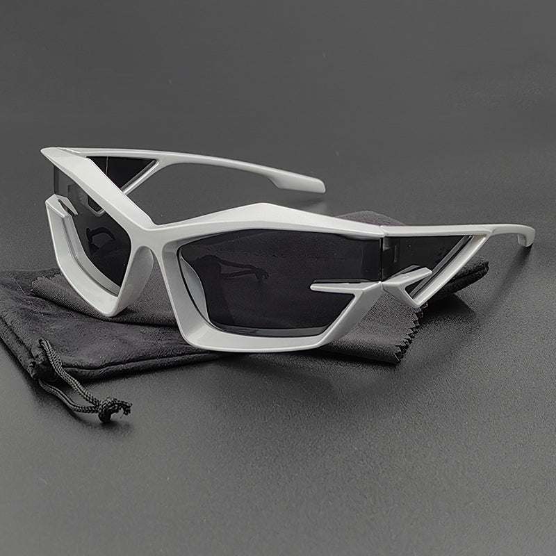 Gafas de sol polarizadas SolarVenture