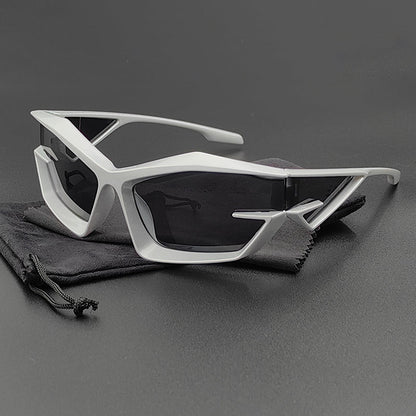 Gafas de sol polarizadas SolarVenture