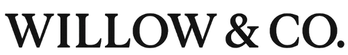 willoweco