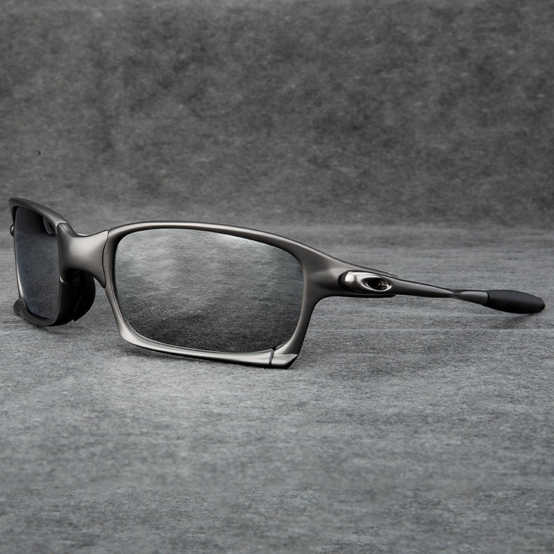 Gafas de sol polarizadas SolarFrontier