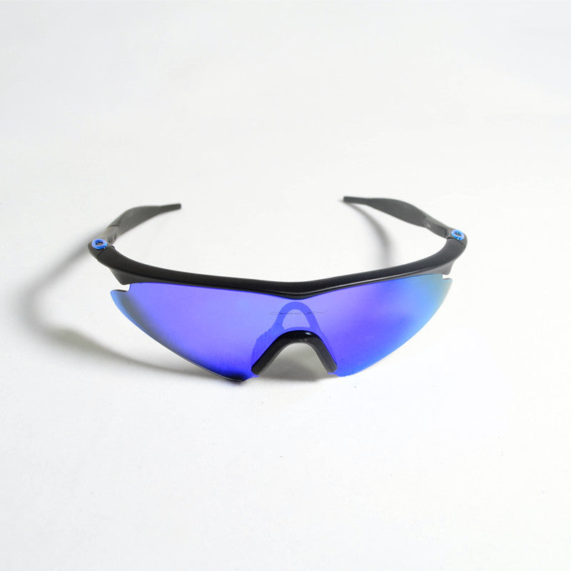 Gafas de sol polarizadas SolarCycle