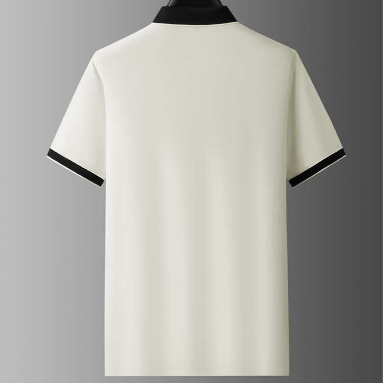 Polo de punto Oddysey