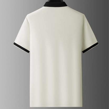 Polo de punto Oddysey