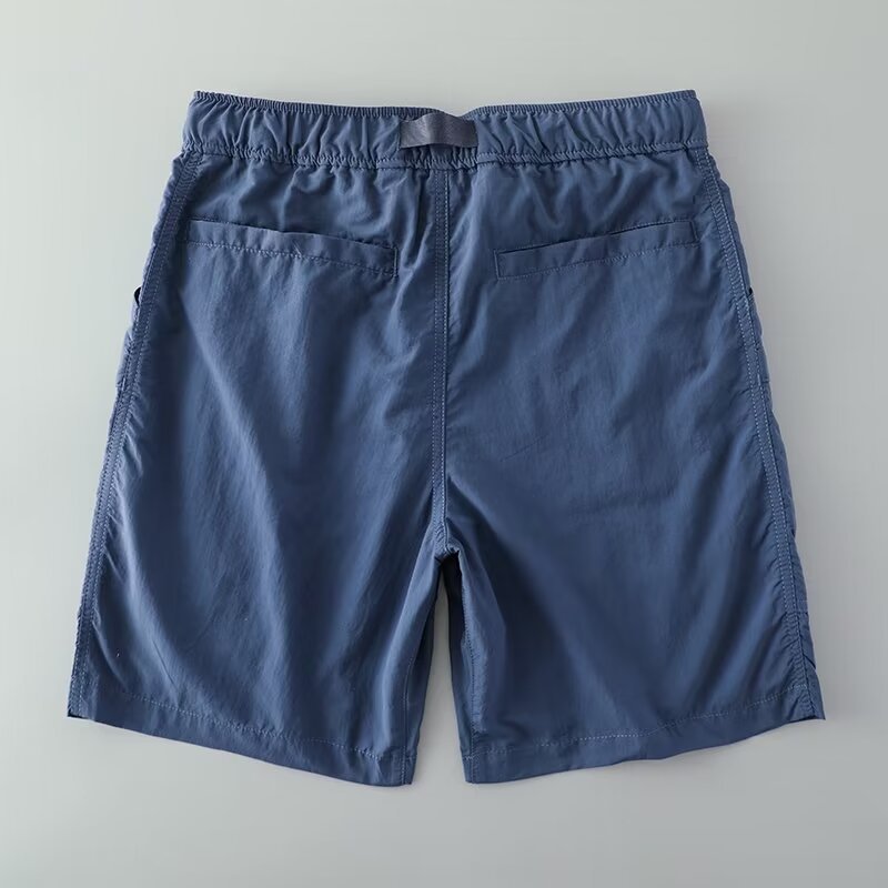 Pantalones cortos activos DryTek
