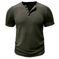 Verde militar