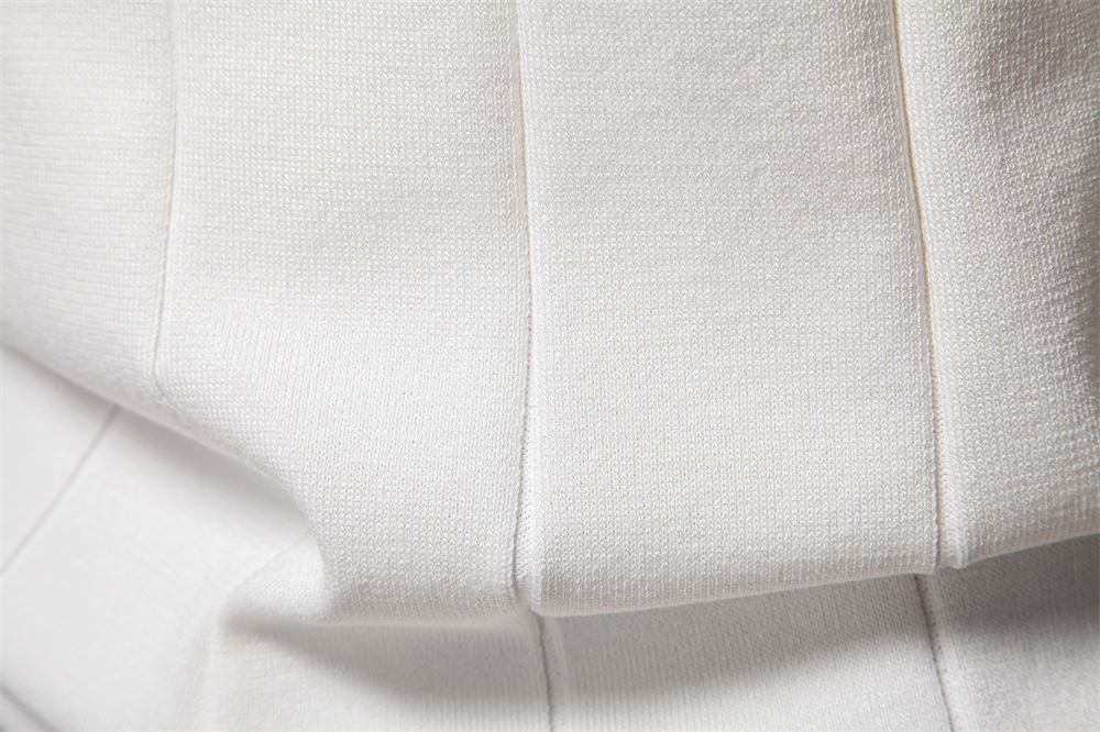 Camisa polo Jacques Remy