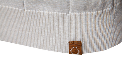 Camisa polo Jacques Remy