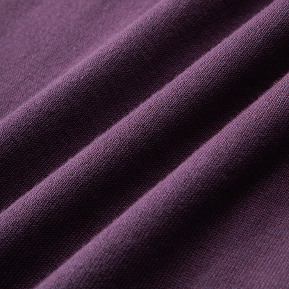 Polo de punto Raffaello