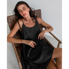 Preto / G