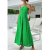 Verde / GG