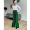 Verde / GG